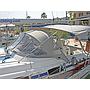 Book yachts online - sailboat - Bavaria 39 Cruiser - Ira - rent