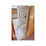 Book yachts online - sailboat - Bavaria 39 Cruiser - Ira - rent