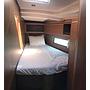 Book yachts online - sailboat - Oceanis 46.1 - Glykeria - rent