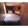 Book yachts online - sailboat - Oceanis 46.1 - Glykeria - rent