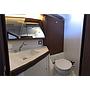 Book yachts online - sailboat - Oceanis 46.1 - Glykeria - rent