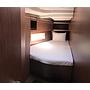 Book yachts online - sailboat - Oceanis 46.1 - Glykeria - rent