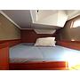 Book yachts online - sailboat - Oceanis 48 - Oceanis 48 - rent