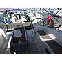 Book yachts online - sailboat - Oceanis 48 - Oceanis 48 - rent