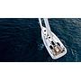 Book yachts online - sailboat - Oceanis 40.1 - Elma Brand New 2022 - rent