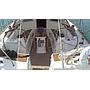 Book yachts online - sailboat - Bavaria 46 Cruiser - Bavaria 46 cruiser - rent
