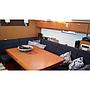Book yachts online - sailboat - Bavaria 46 Cruiser 2015 - Zefyros - rent
