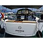 Book yachts online - sailboat - Dufour 460 Grand Large - Joanne - rent