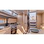 Book yachts online - sailboat - Oceanis 38.1 - Elisa - rent
