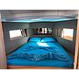 Book yachts online - sailboat - Oceanis 38.1 - Elisa - rent