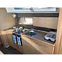 Book yachts online - sailboat - Oceanis 38.1 - Elisa - rent