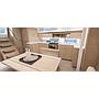 Book yachts online - sailboat - Oceanis 46.1 - Ellaida Built 2019 - rent