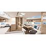 Book yachts online - sailboat - Oceanis 46.1 - Ellaida Built 2019 - rent