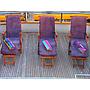 Book yachts online - motorboat - Perama Shipyards 102 - Elena - rent