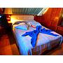 Book yachts online - motorboat - Perama Shipyards 102 - Elena - rent