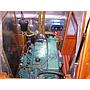 Book yachts online - sailboat - Bavaria 39 Cruiser - Julia - rent