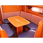Book yachts online - sailboat - Bavaria 39 Cruiser - Julia - rent
