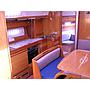 Book yachts online - sailboat - Bavaria 39 Cruiser - Julia - rent