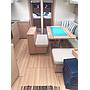Book yachts online - sailboat - Oceanis 46.1 - Ellaida Built 2019-Patras - rent
