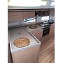 Book yachts online - sailboat - Oceanis 46.1 - Ellaida Built 2019-Patras - rent