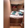 Book yachts online - sailboat - Oceanis 46.1 - Ellaida Built 2019-Patras - rent