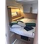 Book yachts online - sailboat - Oceanis 46.1 - Ellaida Built 2019-Patras - rent