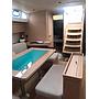 Book yachts online - sailboat - Oceanis 46.1 - Ellaida Built 2019-Patras - rent