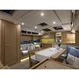 Book yachts online - sailboat - Dufour 460 Grand Large - Joanne Built 2019-Patras - rent