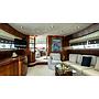 Book yachts online - motorboat - Technema 67 - Posillipo Technema 67 - rent
