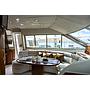 Book yachts online - motorboat - Technema 67 - Posillipo Technema 67 - rent