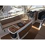 Book yachts online - sailboat - Oceanis 50 Family - Norma - rent
