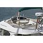 Book yachts online - motorboat - Prestige 32 - Kazan I - rent