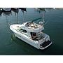 Book yachts online - motorboat - Prestige 32 - Kazan I - rent