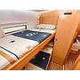 Book yachts online - sailboat - Bavaria 56 - Someday - rent