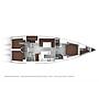 Book yachts online - sailboat - Bavaria 56 - Someday - rent