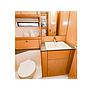 Book yachts online - sailboat - Bavaria 56 - Someday - rent