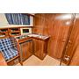 Book yachts online - motorboat - Menorquina Yacht 100 - Mar de Coral - rent