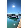 Book yachts online - motorboat - Adriana 36 - Morska Zvijezda 1 - rent