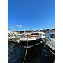 Book yachts online - motorboat - Adriana 36 - Morska Zvijezda 1 - rent