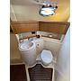 Book yachts online - motorboat - Adriana 36 - Morska Zvijezda 1 - rent