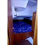 Book yachts online - sailboat - Sun Odyssey 439 - Iva - rent
