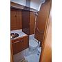 Book yachts online - sailboat - Sun Odyssey 439 - Iva - rent