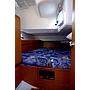 Book yachts online - sailboat - Sun Odyssey 439 - Iva - rent