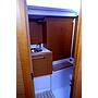 Book yachts online - sailboat - Sun Odyssey 439 - Iva - rent