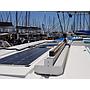 Book yachts online - catamaran - Astréa 42 - Shangri-La - rent