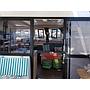 Book yachts online - catamaran - Astréa 42 - Shangri-La - rent