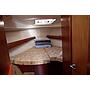 Book yachts online - sailboat - Bavaria 40 - Salty Baby - rent