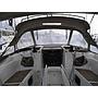 Book yachts online - sailboat - Sun Odyssey 469 - Showtime - rent