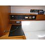 Book yachts online - sailboat - Sun Odyssey 469 - Showtime - rent