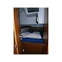 Book yachts online - sailboat - Sun Odyssey 469 - Showtime - rent